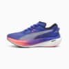 Image PUMA Tênis de Corrida Deviate NITRO™ 3 Masculino #0