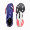 Imagen PUMA Zapatillas de running Deviate NITRO™ 3 para hombre #6