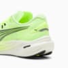 Imagen PUMA Zapatillas de running Deviate NITRO™ 3 para hombre #5