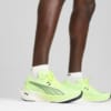 Imagen PUMA Zapatillas de running Deviate NITRO™ 3 para hombre #2