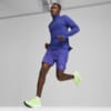 Imagen PUMA Zapatillas de running Deviate NITRO™ 3 para hombre #3