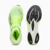 Imagen PUMA Zapatillas de running Deviate NITRO™ 3 para hombre #6