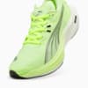 Imagen PUMA Zapatillas de running Deviate NITRO™ 3 para hombre #8