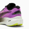 Image PUMA Tênis de Corrida Deviate NITRO™ 3 Masculino #3
