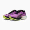 Image PUMA Tênis de Corrida Deviate NITRO™ 3 Masculino #2