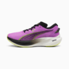 Image PUMA Tênis de Corrida Deviate NITRO™ 3 Masculino #1