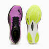 Image PUMA Tênis de Corrida Deviate NITRO™ 3 Masculino #4