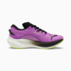 Image PUMA Tênis de Corrida Deviate NITRO™ 3 Masculino #5