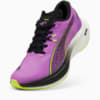 Image PUMA Tênis de Corrida Deviate NITRO™ 3 Masculino #6