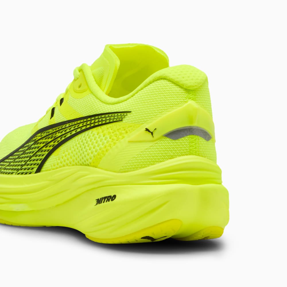 Image PUMA Tênis de Corrida Deviate NITRO™ 3 Masculino #2