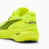 Imagen PUMA Zapatillas de running Deviate NITRO™ 3 para hombre #3