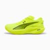 Imagen PUMA Zapatillas de running Deviate NITRO™ 3 para hombre #1