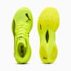 Imagen PUMA Zapatillas de running Deviate NITRO™ 3 para hombre #4