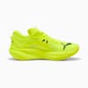 Imagen PUMA Zapatillas de running Deviate NITRO™ 3 para hombre #5