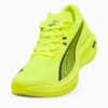 Imagen PUMA Zapatillas de running Deviate NITRO™ 3 para hombre #6