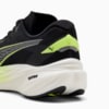 Image PUMA Tênis de Corrida Deviate NITRO™ 3 Masculino #3