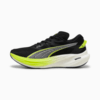 Image PUMA Tênis de Corrida Deviate NITRO™ 3 Masculino #1