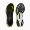 Image PUMA Tênis de Corrida Deviate NITRO™ 3 Masculino #4