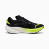 Image PUMA Tênis de Corrida Deviate NITRO™ 3 Masculino #5