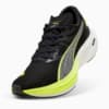 Image PUMA Tênis de Corrida Deviate NITRO™ 3 Masculino #6