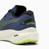 Изображение Puma Кроссовки Deviate NITRO™ 3 Running Shoes Men #3: Blue Crystal-PUMA Black