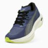 Image PUMA Tênis de Corrida Deviate NITRO™ 3 Masculino #6