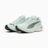 Image PUMA Tênis de Corrida Deviate NITRO™ 3 Masculino #1