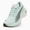 Image PUMA Tênis de Corrida Deviate NITRO™ 3 Masculino #5