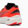 Изображение Puma Кроссовки Deviate NITRO™ 3 Running Shoes Men #3: Glowing Red-PUMA Black
