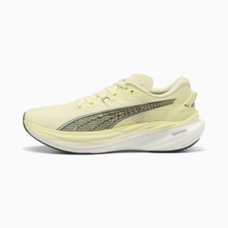 Зображення Puma Кросівки Deviate NITRO™ 3 Running Shoes Men