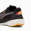 Imagen PUMA Zapatillas de running Deviate NITRO™ 3 para mujer #5