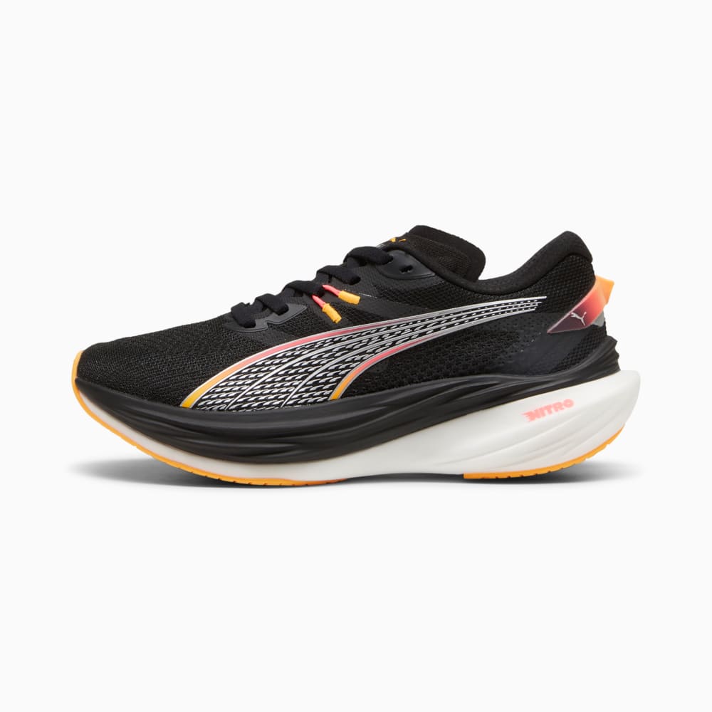 Imagen PUMA Zapatillas de running Deviate NITRO™ 3 para mujer #1