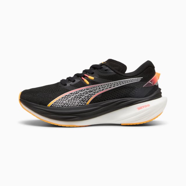 Imagen PUMA Zapatillas de running Deviate NITRO™ 3 para mujer