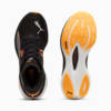 Imagen PUMA Zapatillas de running Deviate NITRO™ 3 para mujer #6