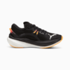 Imagen PUMA Zapatillas de running Deviate NITRO™ 3 para mujer #7