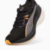 Imagen PUMA Zapatillas de running Deviate NITRO™ 3 para mujer #8