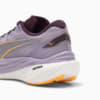 Imagen PUMA Zapatillas de running Deviate NITRO™ 3 para mujer #4