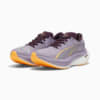 Image PUMA Tênis de Corrida Deviate NITRO™ 3 Feminino #3