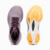 Image PUMA Tênis de Corrida Deviate NITRO™ 3 Feminino #5