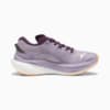 Image PUMA Tênis de Corrida Deviate NITRO™ 3 Feminino #6