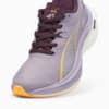 Image PUMA Tênis de Corrida Deviate NITRO™ 3 Feminino #7