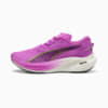 Image PUMA Tênis de Corrida Deviate NITRO™ 3 Feminino #1