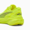 Imagen PUMA Zapatillas de running Deviate NITRO™ 3 para mujer #3