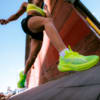 Imagen PUMA Zapatillas de running Deviate NITRO™ 3 para mujer #7