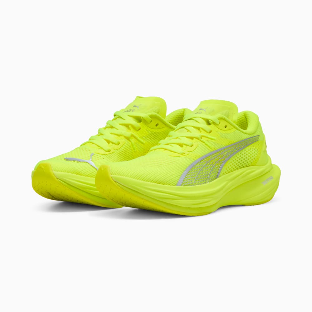 Imagen PUMA Zapatillas de running Deviate NITRO™ 3 para mujer #2