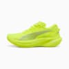 Imagen PUMA Zapatillas de running Deviate NITRO™ 3 para mujer #1