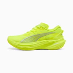 Zapatillas de running Deviate NITRO™ 3 para mujer