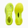 Imagen PUMA Zapatillas de running Deviate NITRO™ 3 para mujer #4