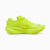 Imagen PUMA Zapatillas de running Deviate NITRO™ 3 para mujer #5
