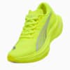 Imagen PUMA Zapatillas de running Deviate NITRO™ 3 para mujer #6